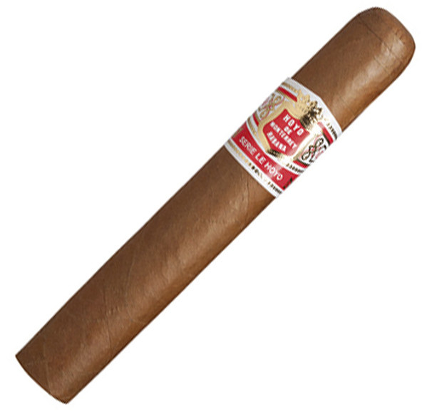 Charuto Hoyo de Monterrey Le Hoyo de Rio Seco | Comprar, Jardins São Paulo