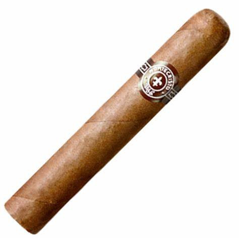 Comprar Montecristo Nº 4 | Charuto Cubano Original Online, Jardins São Paulo