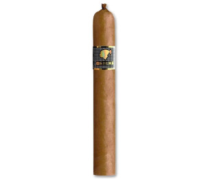 Charuto Cohiba Behike 56 jardins