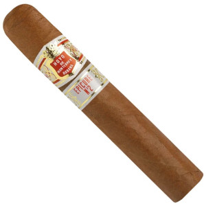 Charuto Hoyo de Monterrey Epicure No. 2 | Comprar, Jardins São Paulo