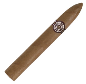 Comprar Montecristo Nº 2 | Charuto Cubano Original Online, Jardins São Paulo