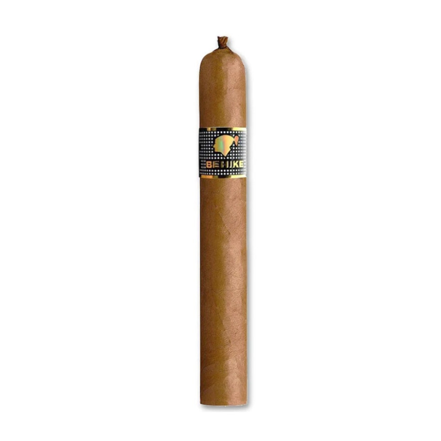 Charuto Cohiba Behike 56 jardins