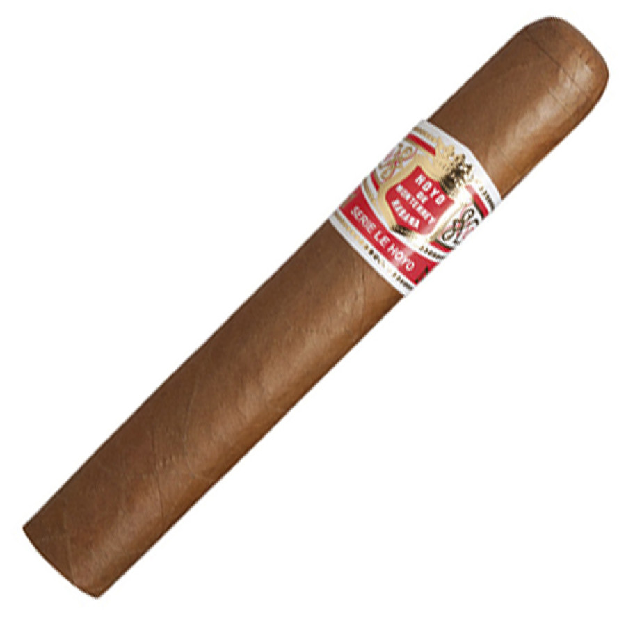 Charuto Hoyo de Monterrey Le Hoyo de Rio Seco | Comprar, Jardins São Paulo