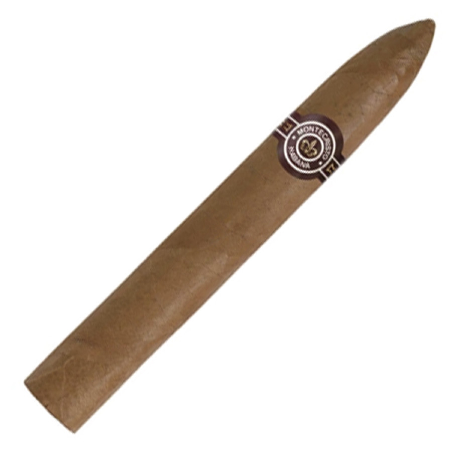 Comprar Montecristo Nº 2 | Charuto Cubano Original Online, Jardins São Paulo