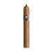 Charuto Cohiba Behike 56 jardins