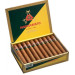Comprar Montecristo Open Eagle | Charuto Cubano Original,  Jardins São Paulo