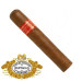 Partagás D4 | Charuto Partagás Serie D No. 4 Robusto jardins São Paulo