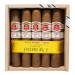 Charuto Hoyo de Monterrey Epicure No. 2 | Comprar, Jardins São Paulo