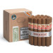Hoyo de Monterrey Le Hoyo de San Juan | Charuto Cubano, Jardins São Paulo