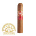 Charuto H. Upmann Magnum 54 | Cubano Premium Original, Jardins São Paulo