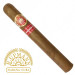 Charuto H. Upmann Magnum 50 | Cubano Premium Original, Jardins São Paulo