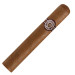 Comprar Montecristo Edmundo | Charuto Cubano Original Online,  Jardins São Paulo
