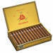 Comprar Montecristo Nº 2 | Charuto Cubano Original Online, Jardins São Paulo