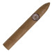 Comprar Montecristo Nº 2 | Charuto Cubano Original Online, Jardins São Paulo