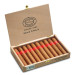 Partagás D4 | Charuto Partagás Serie D No. 4 Robusto jardins São Paulo
